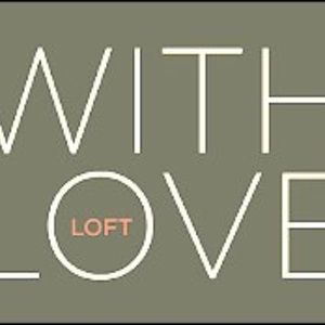 Mystery Box Women Ann Taylor